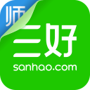 背靠背三双又刷6纪录！41岁詹皇19+15+10盖世里程碑 复出5战全胜