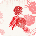 宝贝你的奶头好紧好大电脑最新版