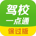 湖人逆转热火后！点名表扬2人，东契奇60分+老詹3双，2问题需重视
