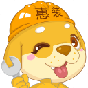 梅西被伊布、阿拉巴、克洛泽、吉鲁、赛沃尔德等集体歌颂！