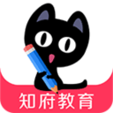 一球爆头伊戈达拉！布伦森曝童年捡球趣事：差点吓尿了