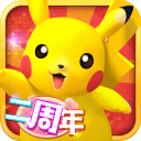 杜兰特25+6暴走，火箭终结老鹰11连胜！申京15+9+10，约翰逊14分