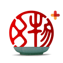 伊朗公布已故最高领袖哈梅内伊葬礼仪式安排