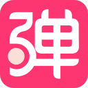 勒布朗打服最强詹黑！41岁没睡好都创8纪录 一身腱子肉证顶级自律