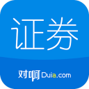 媒体人：斯佩尔曼和贝利已归队训练 尚无明确消息表明首钢要换贝利