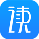 梅西加冕历史第一，FIFA官方发文祝贺，罗马诺盛赞，姆巴佩神预言