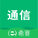 温德霍斯特：在湖人队战胜热火队后，詹姆斯依然对球队充满信心