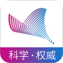 防守能力确实出色，但快船后场大闸在进攻端的能力还是差了点意思