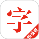 射手狂欢！梅西哈兰德姆巴佩同日梅开二度带队出线，压力甩给C罗