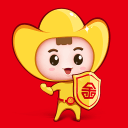 文班亚马1.1秒中投准绝杀 马刺末节逆转太阳