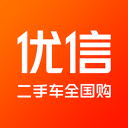 魔术7连胜赛季五杀终结热火7连胜 阿德巴约20+7班凯罗27+8+7