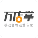 东契奇轰60分打服全网！阿德巴约83分变背景板惨遭群嘲