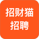 世界杯｜姆巴佩：我只专注于团队
