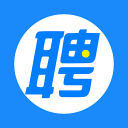 背靠背100分，独行侠追悔莫及！盘点NBA历史上那些自废武功大交易