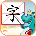 Shams：字母哥遭遇左膝过度伸展和骨挫伤，将在一周后复查