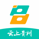 压力太大！中国篮协主席在更衣室哭了 郭士强拥抱安慰 球员拍肩膀