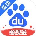 应急管理部：今年主汛期我国旱涝并重，南北两条雨带特征明显