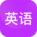 宝贝别舔了豆豆好麻啊最新版