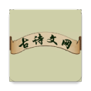 管理层已后悔！火箭内部私下不满杜兰特，更衣室彻底失衡