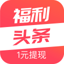 39岁梅西世界杯射手第一，独享射手王历史纪录，老球王也是球王