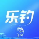 凌晨1点！CCTV直播葡萄牙队，10亿PK0.8亿，C罗或迎“生死战”