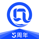 驰援国家队，余嘉豪社媒：繁华时不凑热闹，低谷时绝不退场