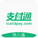 盘点英格兰的苦主，哪些球队让三狮军团最头疼？