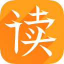 17+11！杨瀚森大帽富尔茨！这可是NBA状元秀