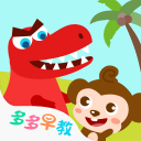 廉颇老矣尚能破门！回顾梅西历届世界杯进球，18球超越克洛泽成历史第一射手