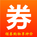 油尽灯枯！梅西封神之战后坦言身心俱疲，身体早已不堪重负