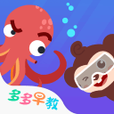 重庆铜梁龙让二追三！2战蓉城不败，5分排名第3，连创3纪录