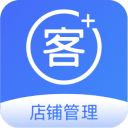 伊朗公布已故最高领袖哈梅内伊葬礼仪式安排
