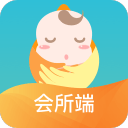 17+11！杨瀚森大帽富尔茨！这可是NBA状元秀