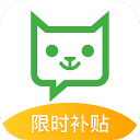 东契奇谈背靠背100分:累坏了!大家都没休息但我们为胜利拼到最后