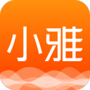 巨星隔空对决！C罗0球压力又来了，梅姆哈带队出线