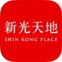 艾顿：已经110%接受球队定位 希望你们能看到我的努力