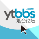 宝贝你的奶头好紧好大最新版