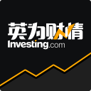 雄鹿老板：字母哥合同进入最后一年，他要么提前续约要么被交易