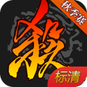 近期状态非常一般，湖人后场大将的状态多多少少有些令人担心？