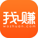 东契奇轰60分！创热火队史对手球员得分纪录