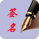 隔代双骄：梅西18球历史独尊！但姆巴佩2场4球，这纪录终结是他的