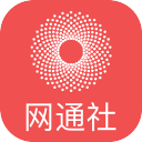 从火箭连输湖人，看勒布朗和杜兰特