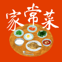 致敬传奇，英超官方在本轮赛前为英超历史出场王米尔纳颁奖