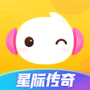 詹姆斯一语道出为什么“詹黑”多的原因：都是为了流量和金钱！