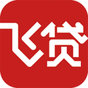 近期状态非常一般，湖人后场大将的状态多多少少有些令人担心？