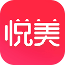 1换2！退赛不打！总冠军中锋废了