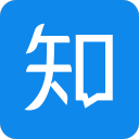 梅西已成最完美球王？先别封神，世界杯数据说明，他还欠点火候