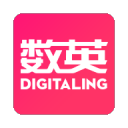 有意思，勇士队格林评估了由詹姆斯和东契奇领衔的湖人队夺冠前景