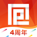 足协确认将公布第3批禁足名单 2条大鱼或上榜 已有136人+13队被罚