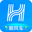正式退役！再见了，丁彦雨航！两度拒绝NBA双向合同